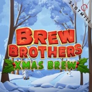 Brew Brothers: Xmas Brew