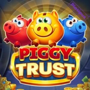 Piggy Trust