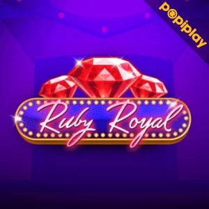 Ruby Royal